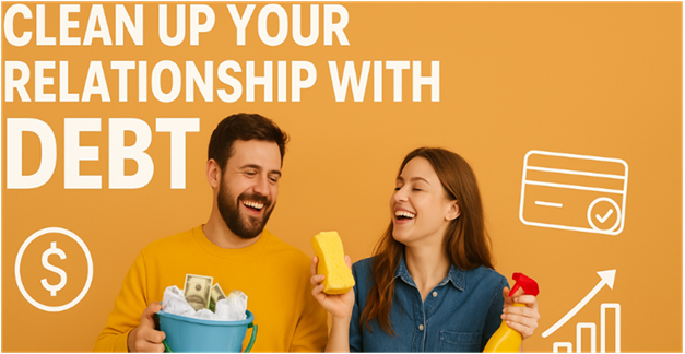 Transform Your Finances: Essential Resolutions for 2026